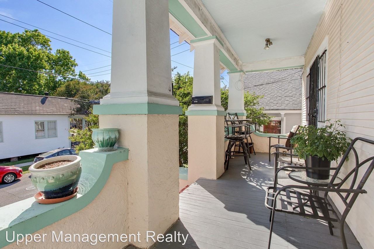 2731- 33 Onzaga - Photo 2 of 11