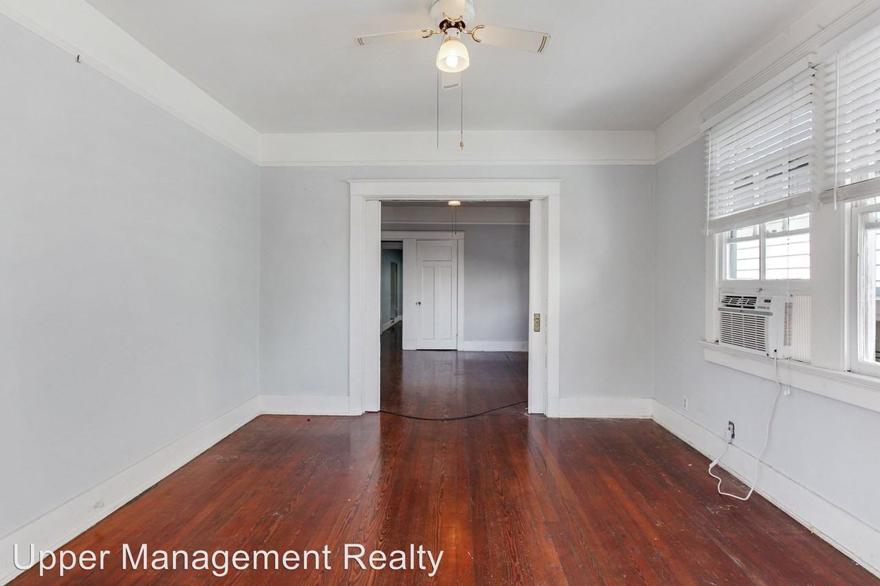 2731- 33 Onzaga - Photo 3 of 11