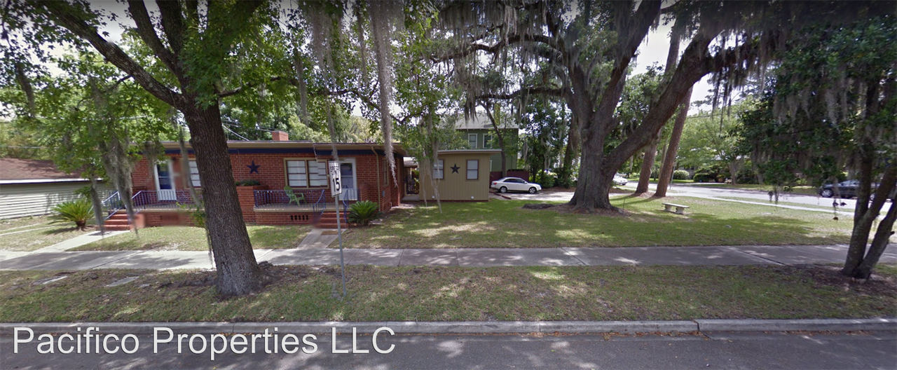 3641 Riverside Avenue - Photo 2 of 22