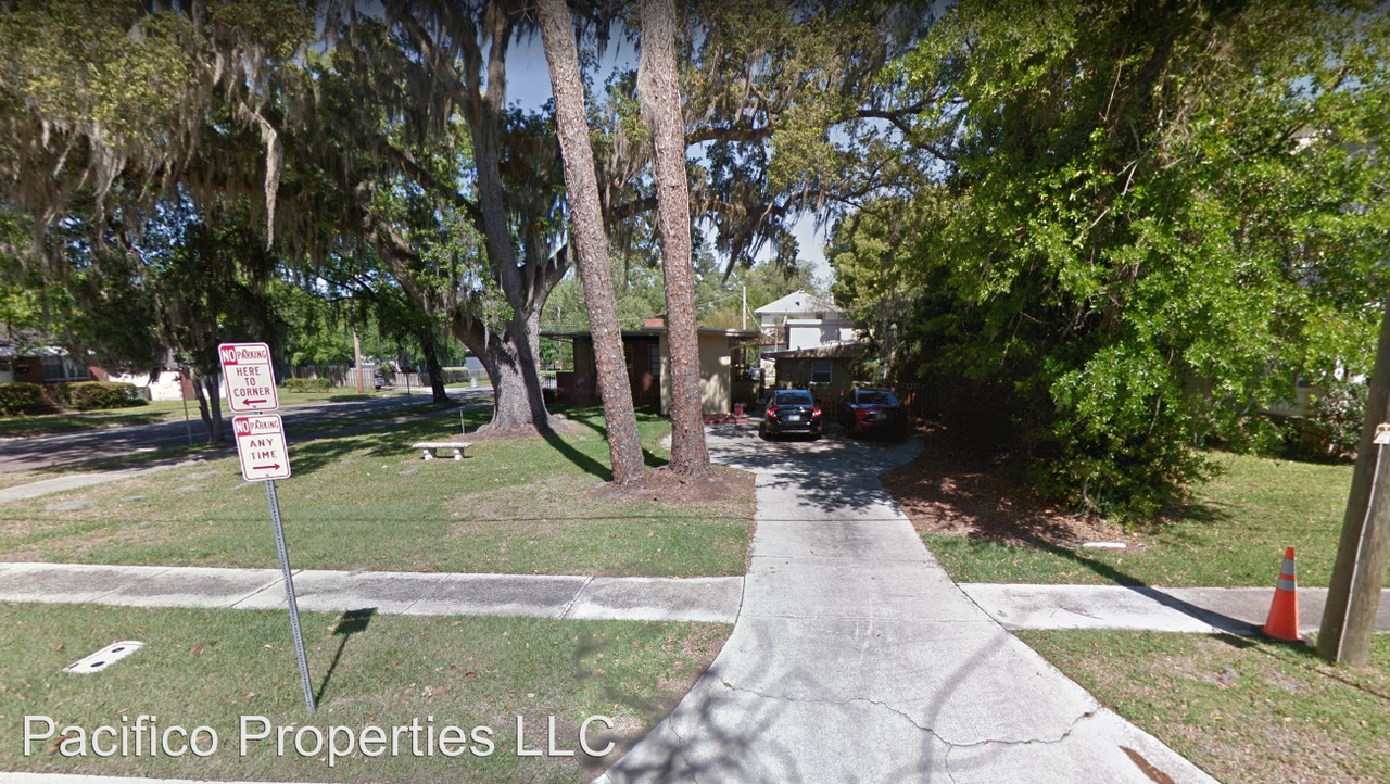 3641 Riverside Avenue - Photo 3 of 22