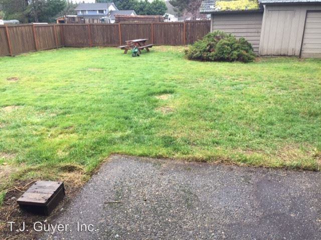 167 & 169 Wesarg - Photo 2 of 12