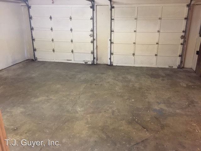 167 & 169 Wesarg - Photo 3 of 12