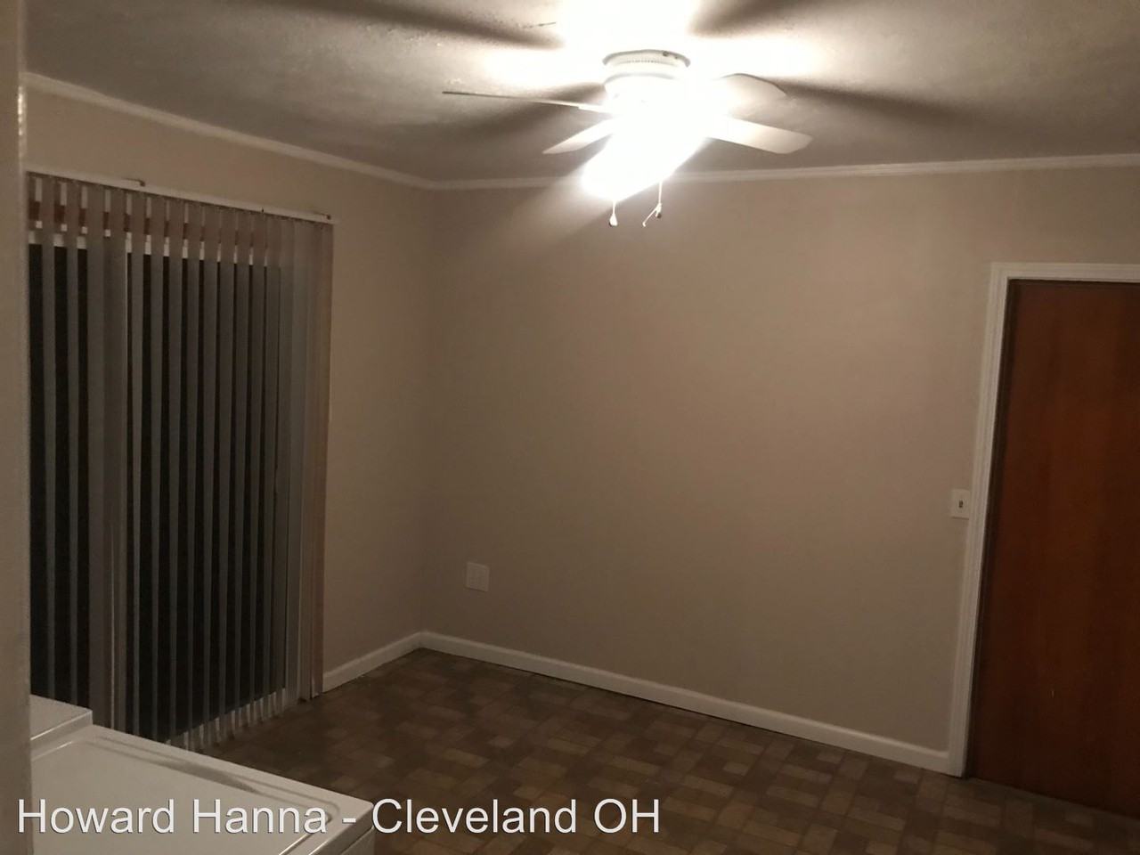 4341 W 189th Street - Photo 3 of 15