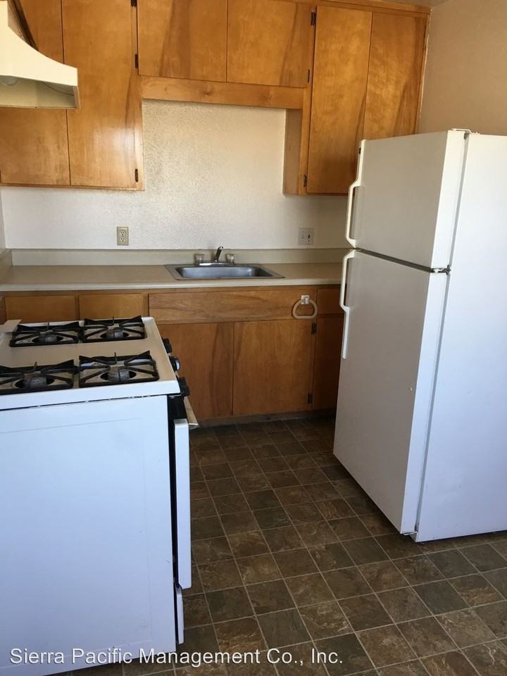 Tierra Buena Road - Photo 2 of 9