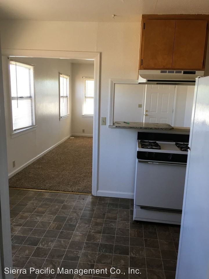 Tierra Buena Road - Photo 3 of 9