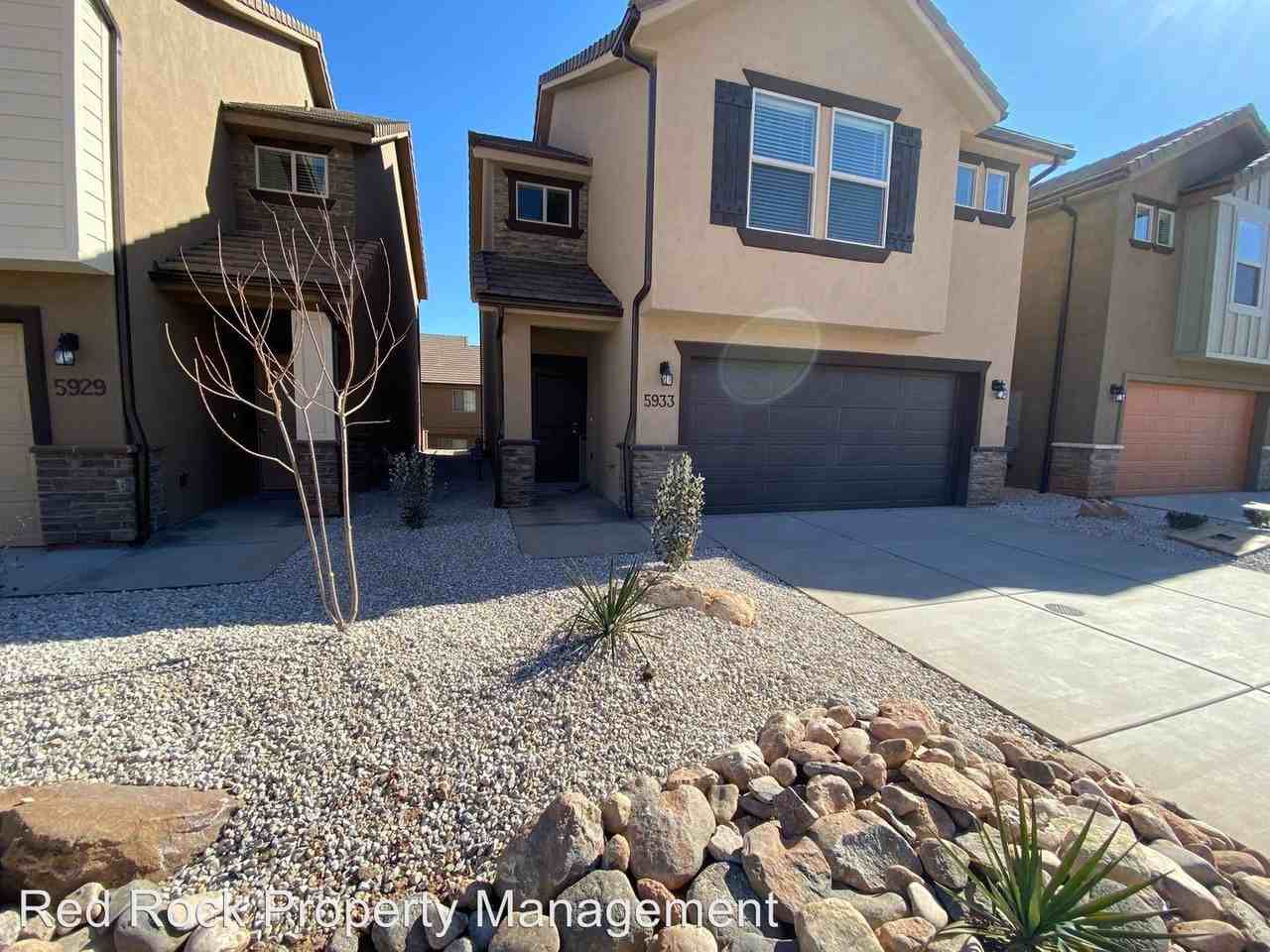 5933 S Firebird Way - Photo 2 of 26