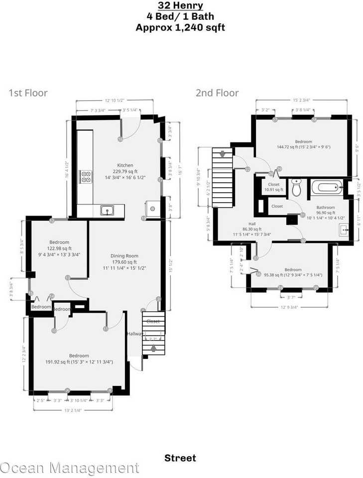 32 Henry Street - Photo 3 of 18