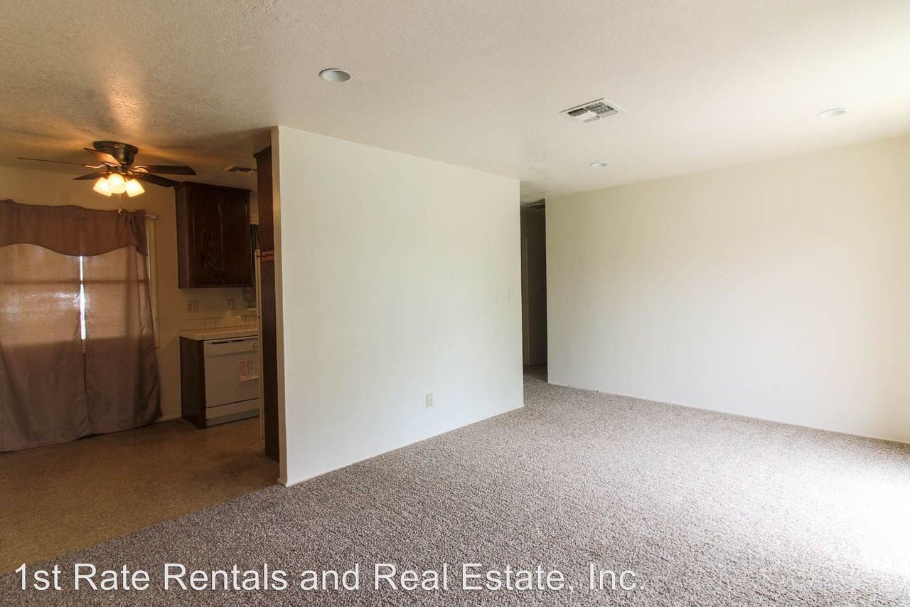 5630 Norman Way - Photo 3 of 9