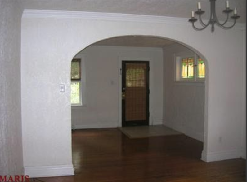 7138 Tulane Avenue #2nd floor - Photo 2 of 7