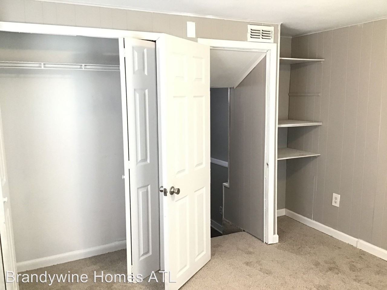 3225 Valley Bend Road - Photo 2 of 20