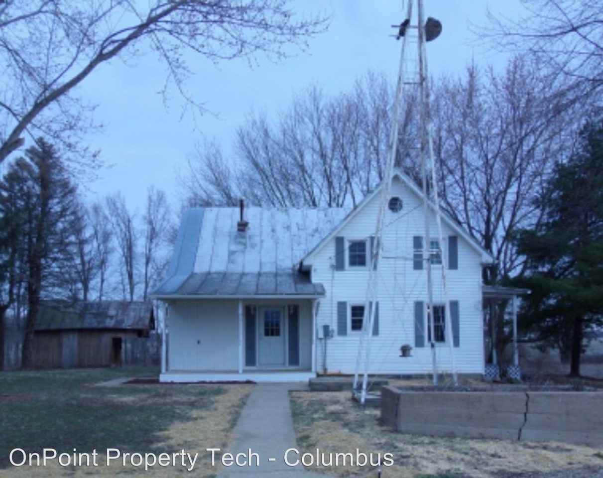 6038 Quick Lane - Photo 2 of 47