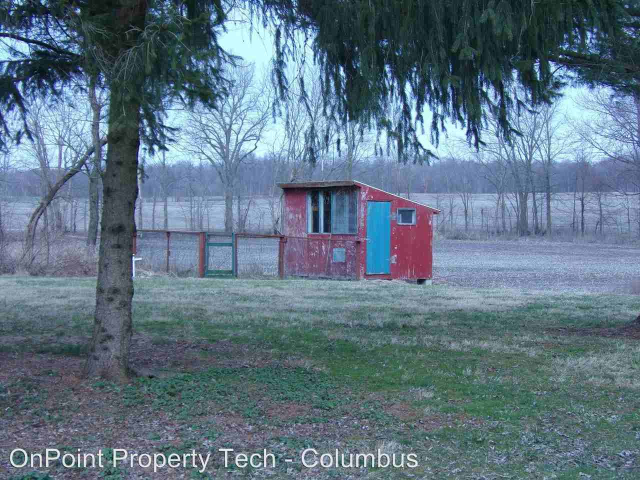 6038 Quick Lane - Photo 3 of 47