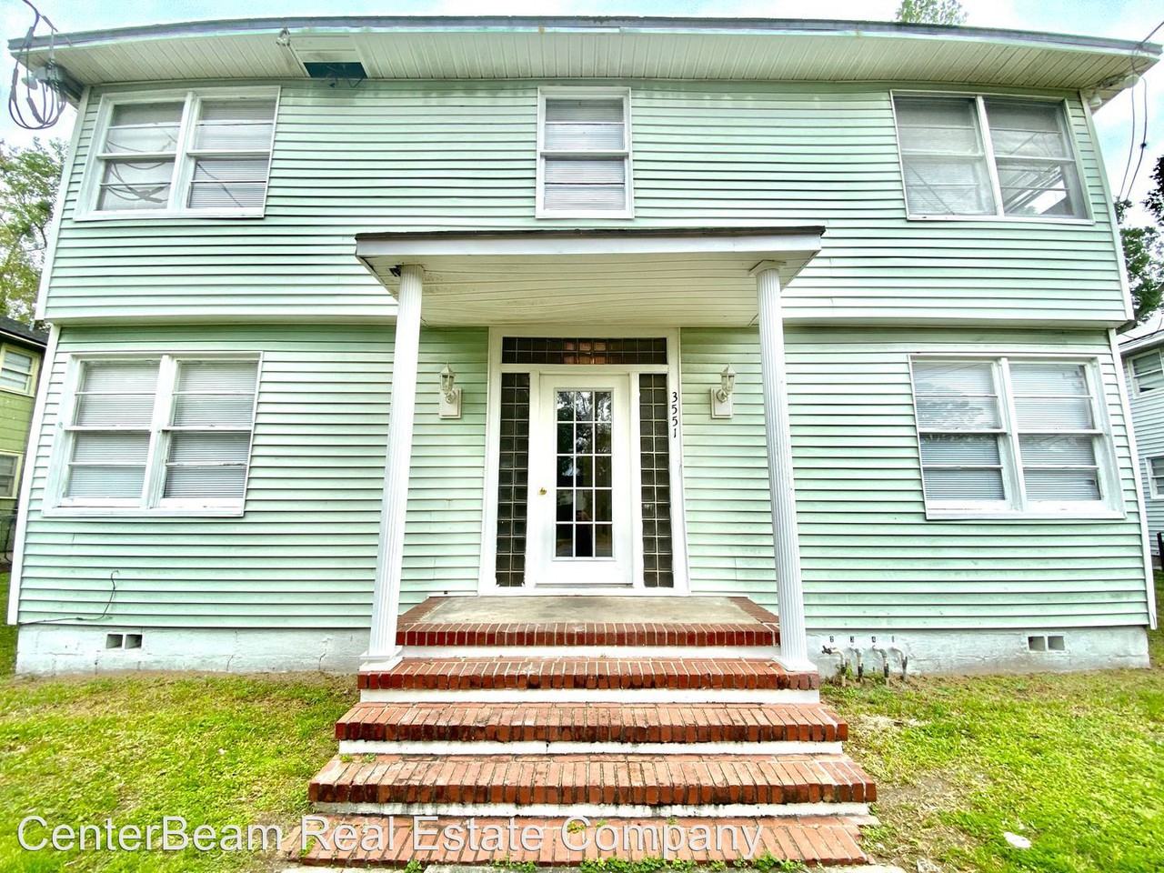 3551 Post Street Apartments in Murray Hill, Jacksonville, FL 32205 Zumper