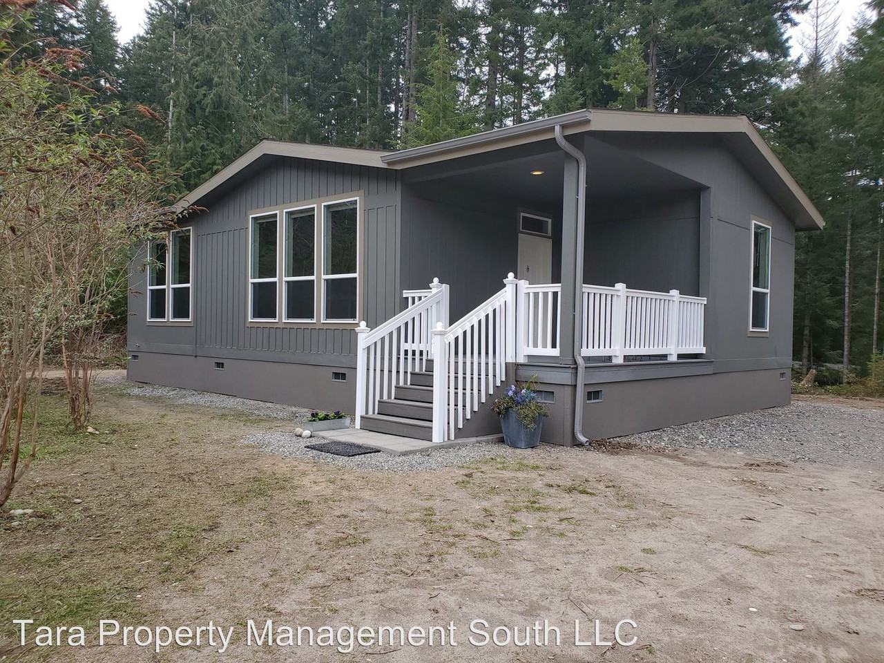 3278 Brooks Hill Rd. #B - Photo 2 of 19