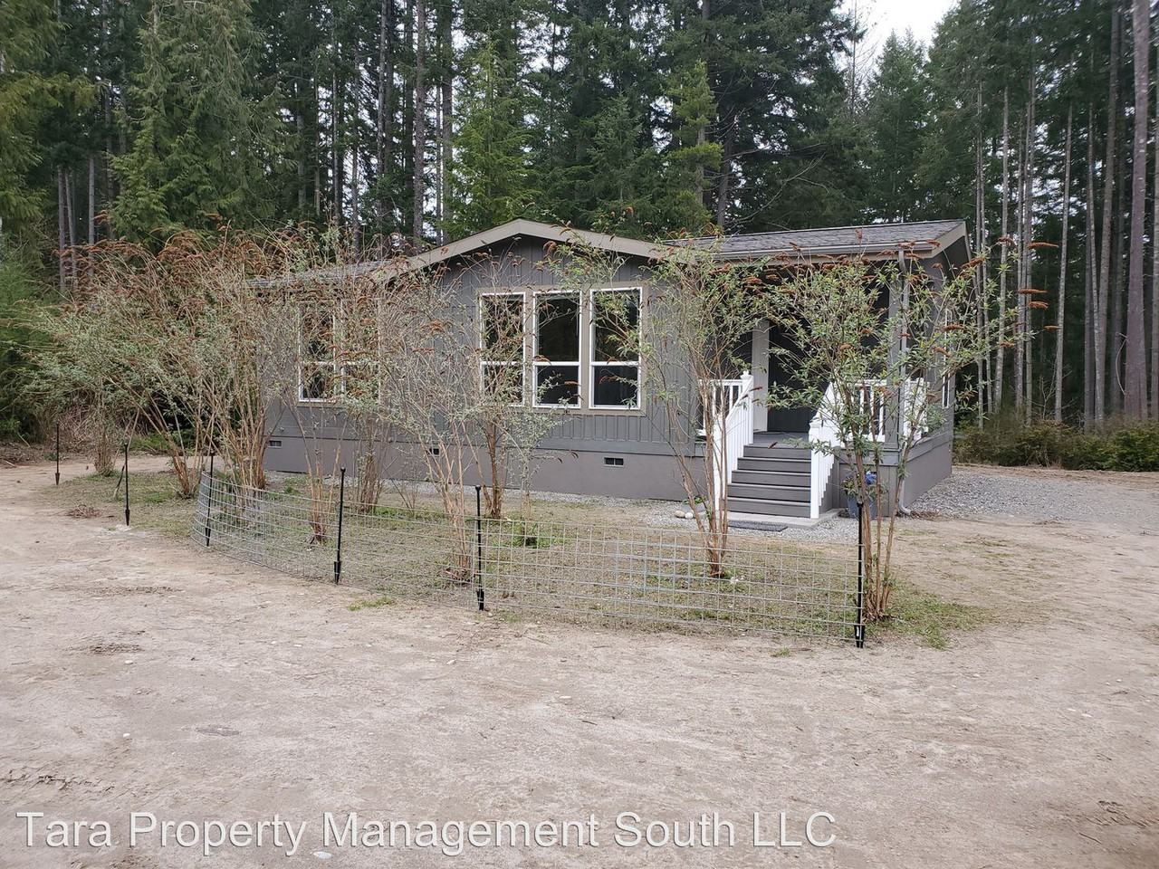 3278 Brooks Hill Rd. #B - Photo 3 of 19