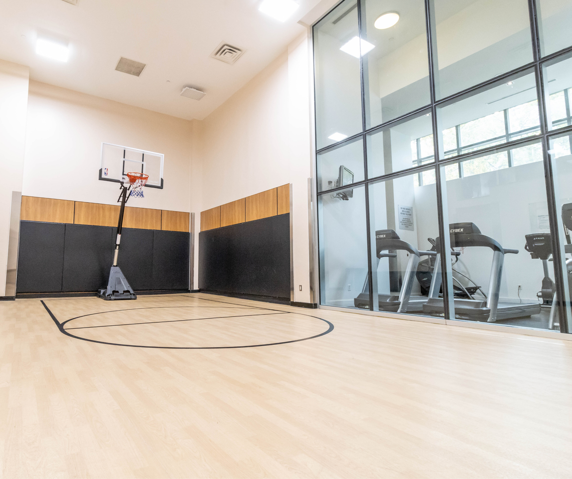 20 Brunel Court - Photo 3 of 3