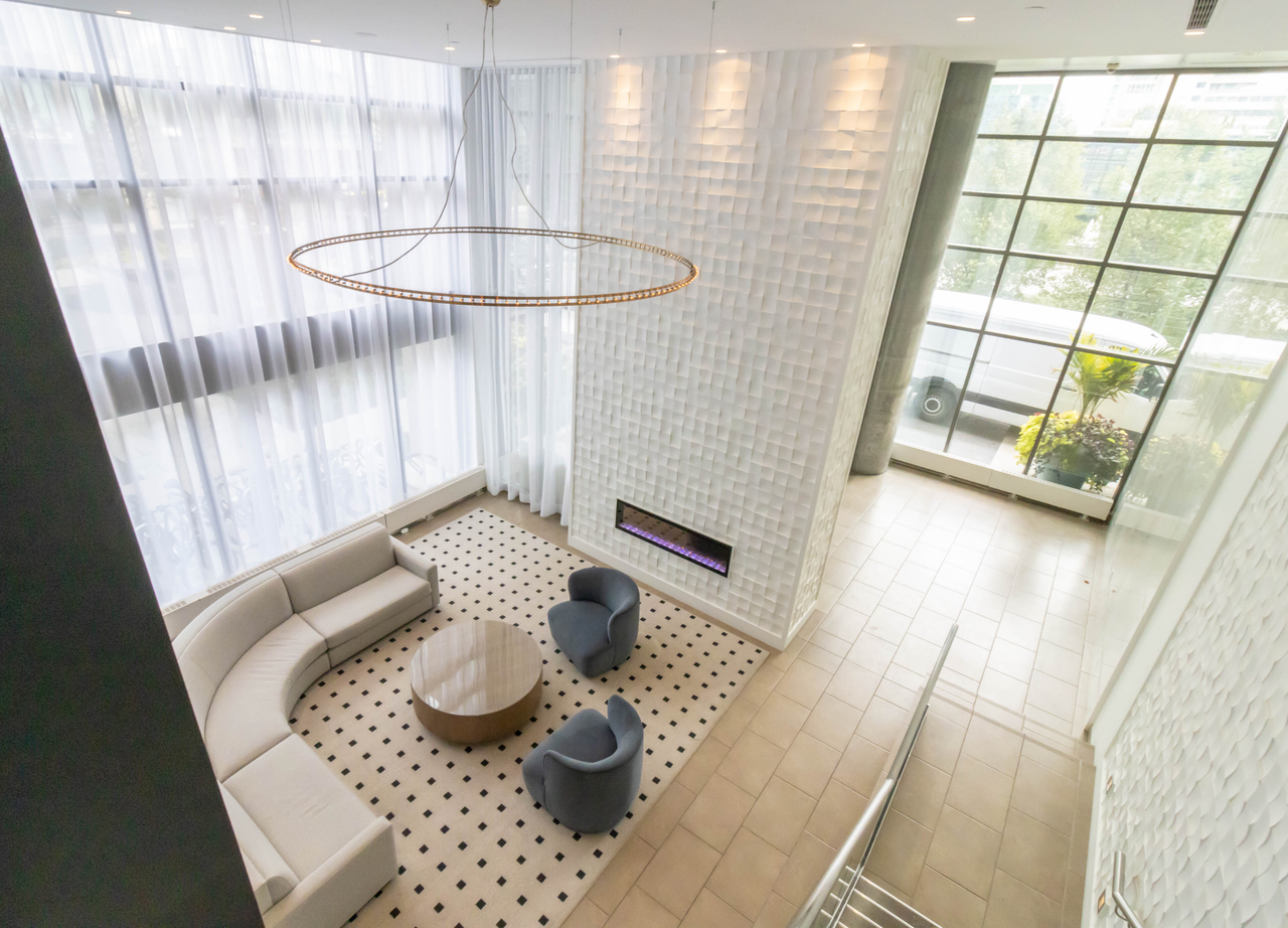 20 Brunel Court - Photo 2 of 3