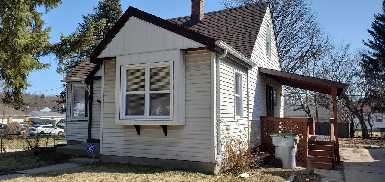 5272 N 51st Blvd - Photo 2 of 10