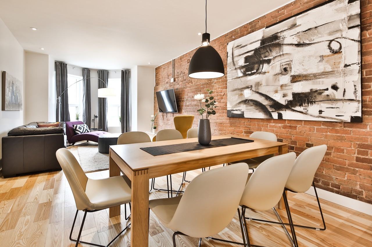 5283 Avenue du Parc #4 - Photo 2 of 14