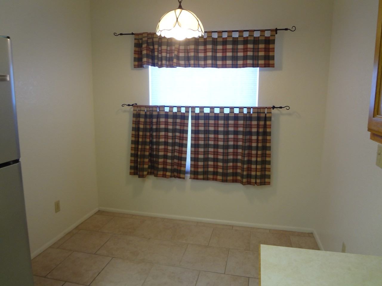 2500 Northironwood Ridge Drive - Photo 2 of 2