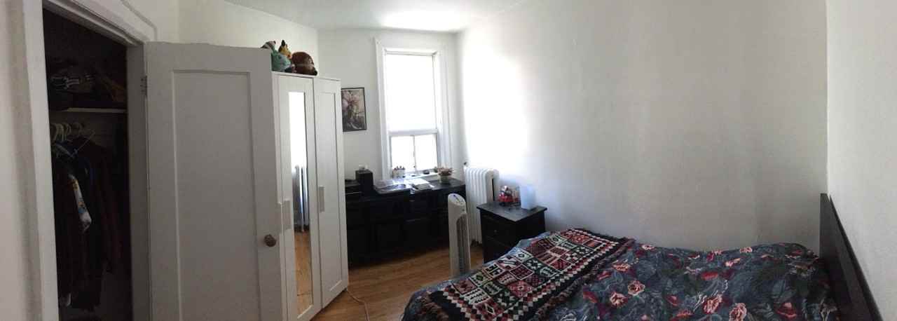 96 Isabella St - Photo 3 of 6