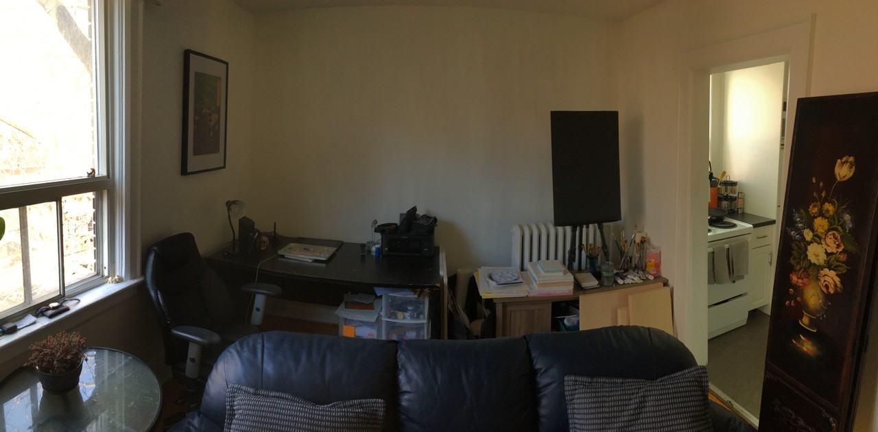 96 Isabella St - Photo 2 of 6