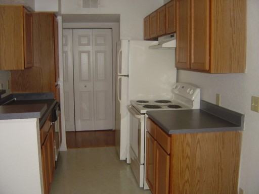 1039 S Hiawassee Rd #2924