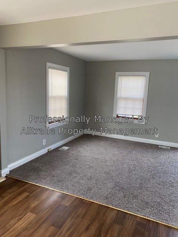 3510 Dutchmans Lane - Photo 2 of 8