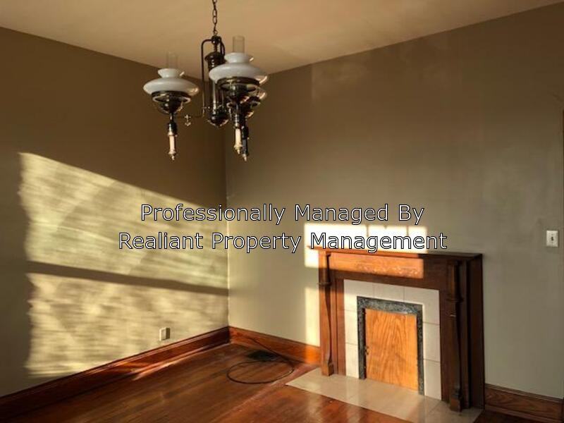 244 Linden Ave - Photo 2 of 15