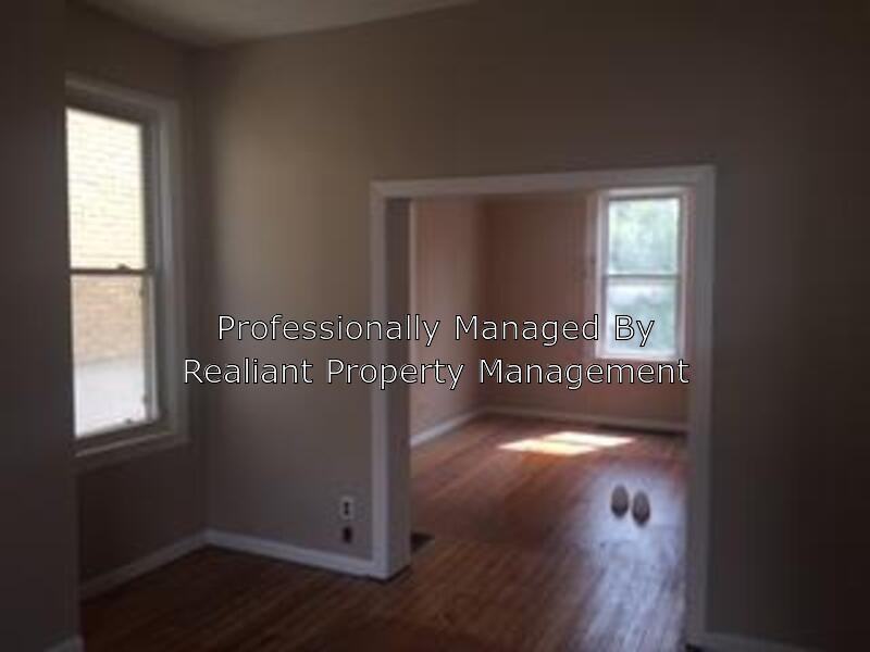 932 Thorton Street - Photo 3 of 15