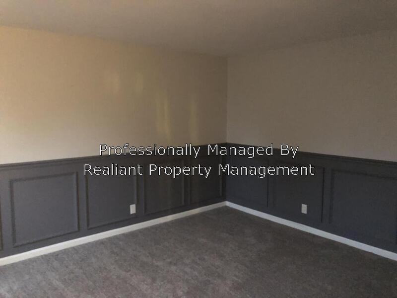 3027 Tomahawk Ridge - Photo 3 of 37