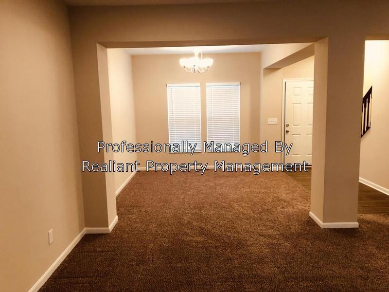 10157 Cardigan Dr - Photo 2 of 14