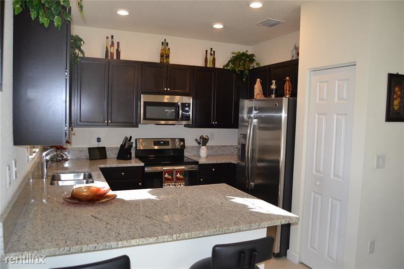 6574 S Anise Ct - Photo 2 of 30
