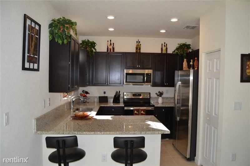 6574 S Anise Ct - Photo 3 of 30