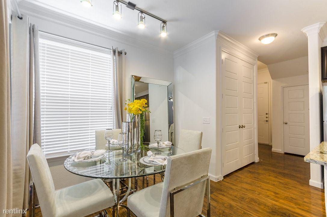 Serene Hills & HW 71 - Photo 2 of 7