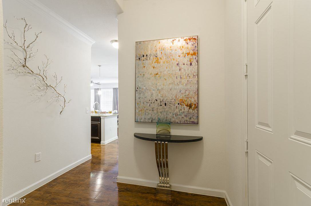 Serene Hills & HW 71 - Photo 3 of 7