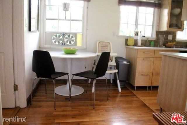 2329 Clark Ave - Photo 3 of 10