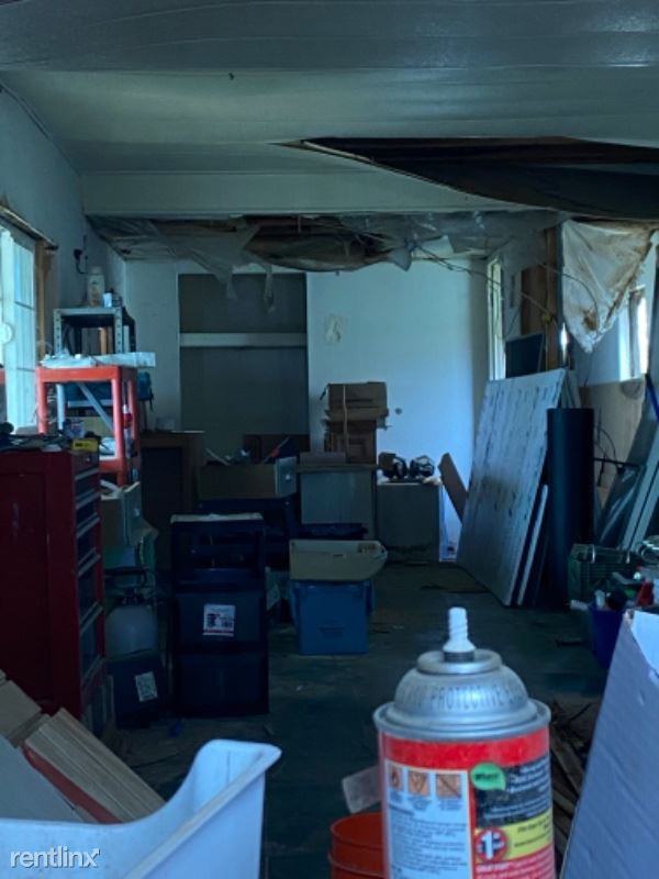 33501 S Ta Do Hoya Trl 36 - Photo 2 of 2