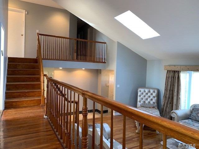 6 Steven Dr. - Photo 3 of 6