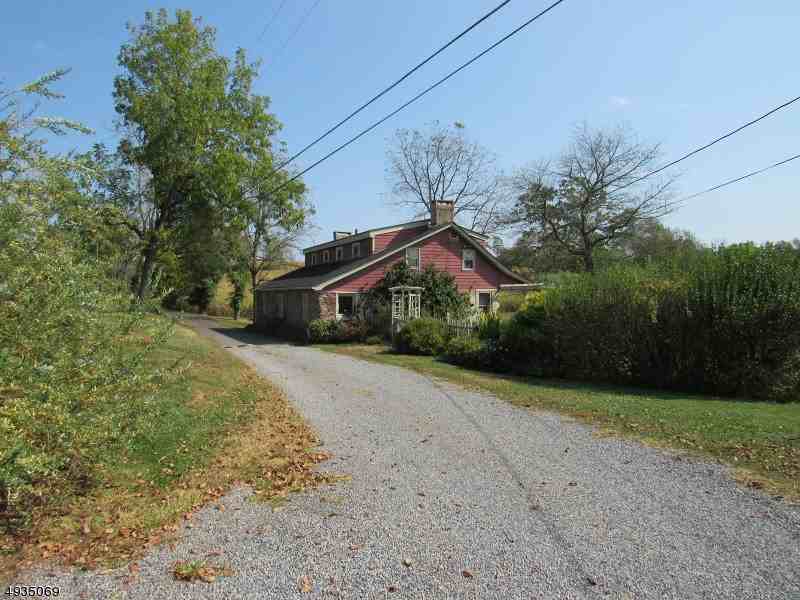 15 Gallmeier Rd - Photo 2 of 24