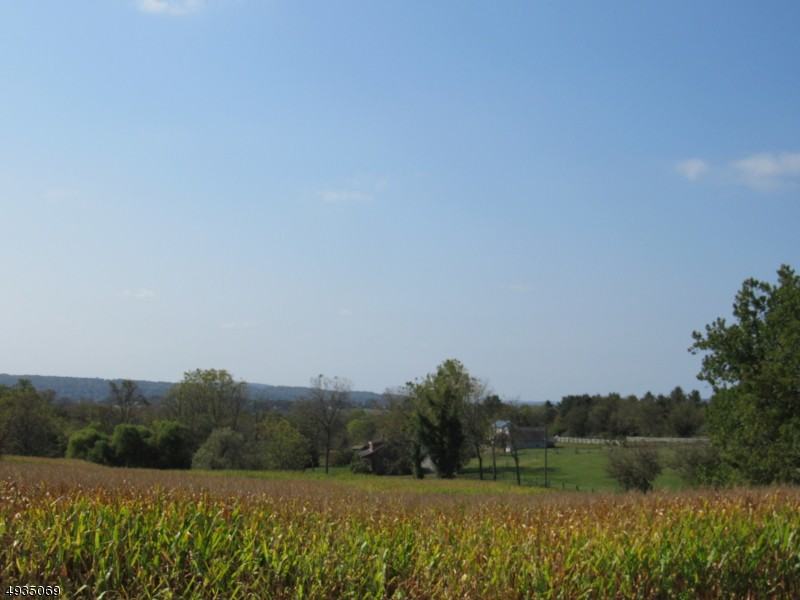 15 Gallmeier Rd - Photo 3 of 24