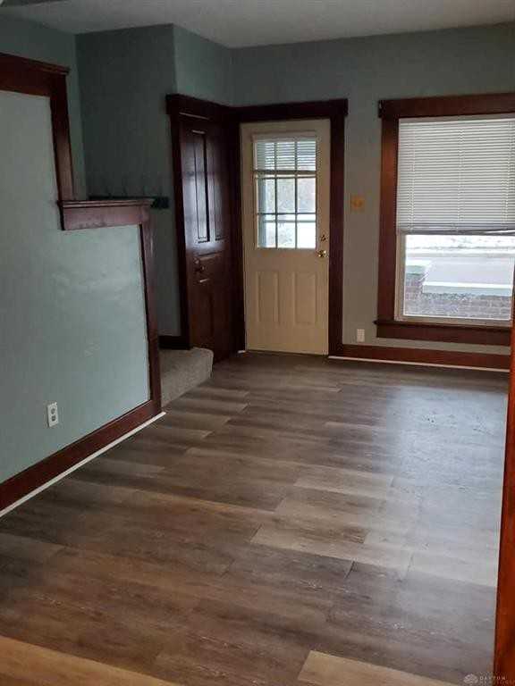 530 Vine St - Photo 2 of 15