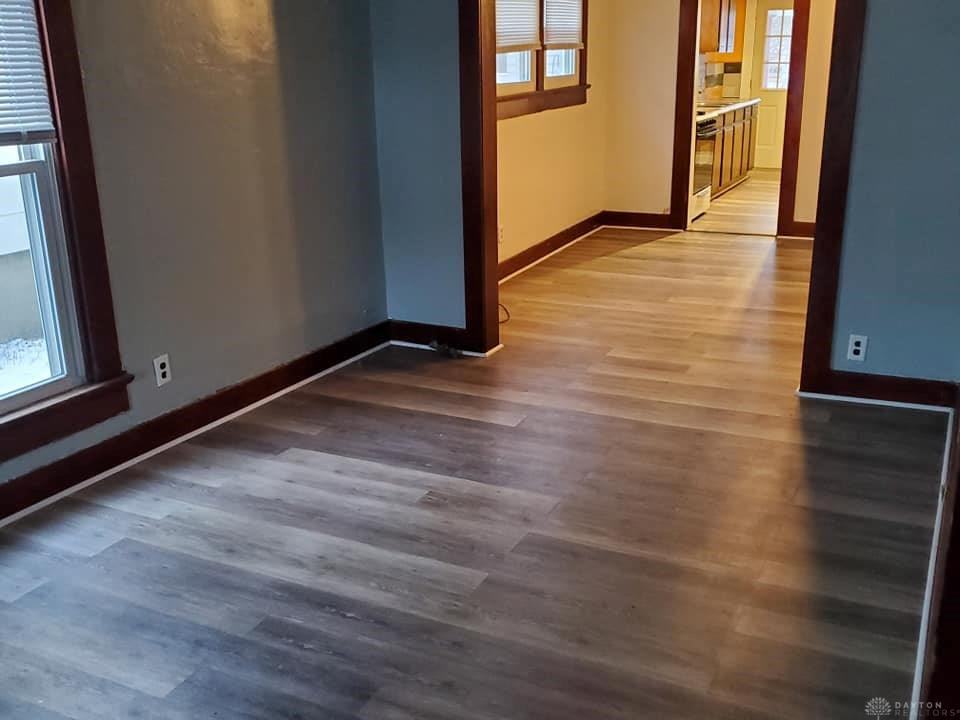 530 Vine St - Photo 3 of 15