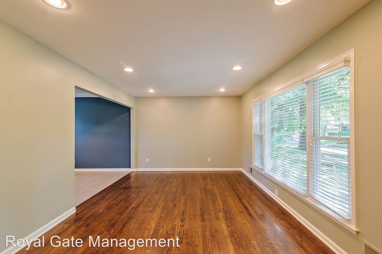 9330 Lamar Ave - Photo 3 of 27