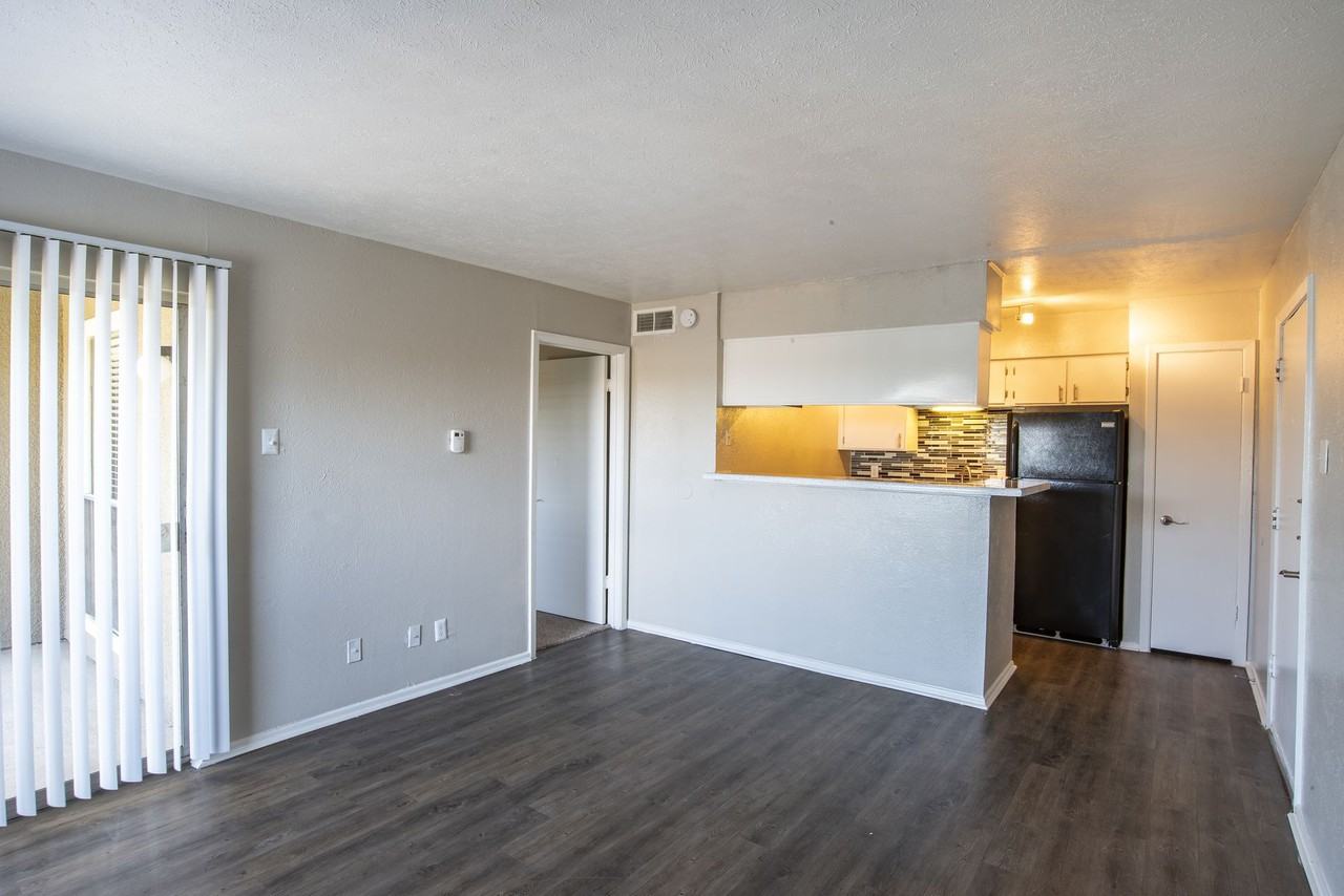 Westgate - Photo 3 of 33