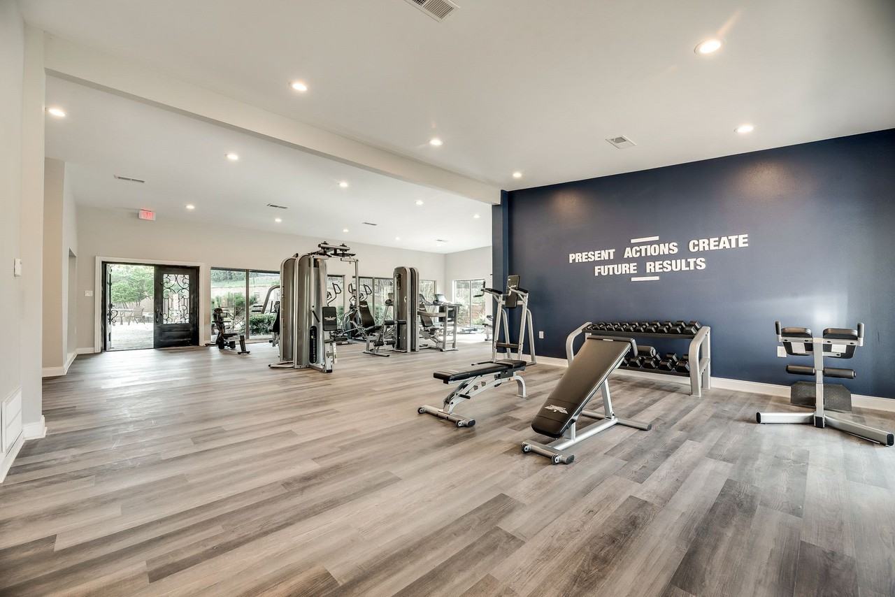 Westgate - Photo 6 of 33