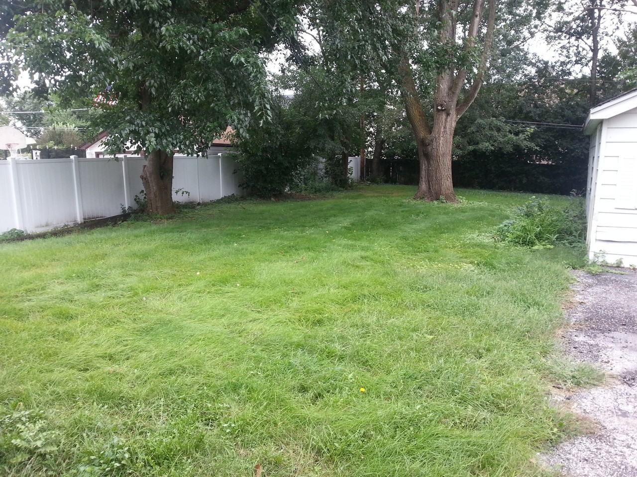 650 N Garfield St - Photo 3 of 8