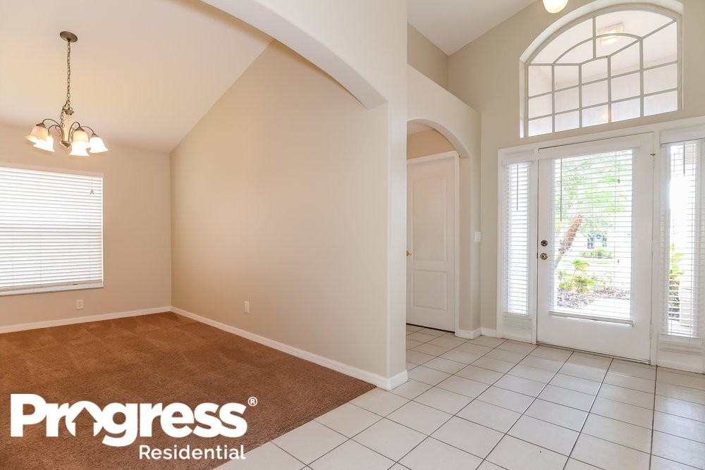 19155 Cypress Green Dr - Photo 2 of 13