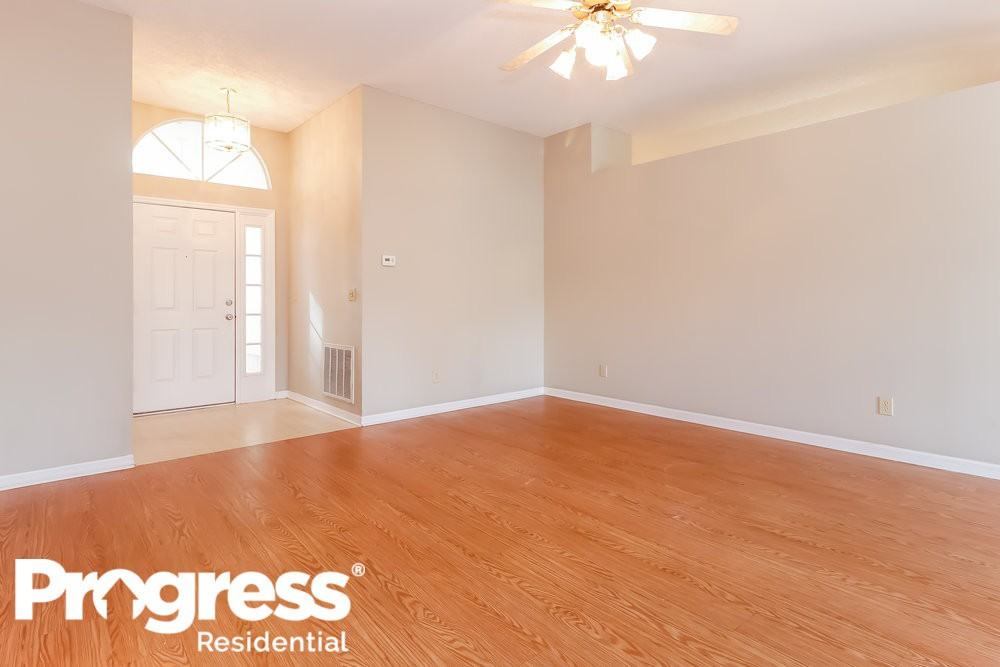 4851 Mill Run Dr - Photo 2 of 15