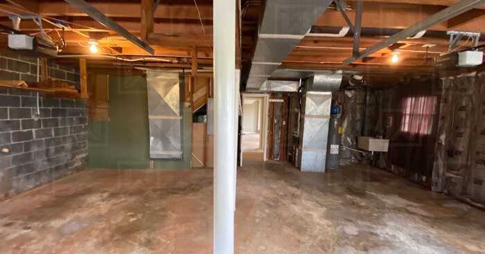 2305 Mountain Oaks Ln - Photo 3 of 23